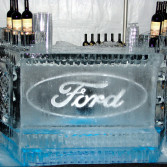Ice Bars